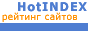 їЮавРЫ HotINDEX: ЧЭРЪЮЬбвТР, вЮТРал, еЮбвШЭУ, бЮЧФРЭШХ бРЩвР, ёЭвХаЭХв-ЬРУРЧШЭ, аРЧТЫХзХЭШп, РЭХЪФЮвл, оЬЮа, наЮвШЪР, ЯЮУЮФР, Ъгабл ТРЫов Ш ЬЭЮУЮХ ФагУЮХ!