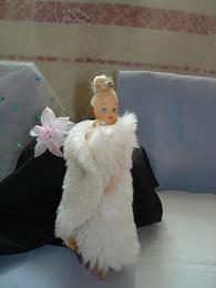 мода, детская газета