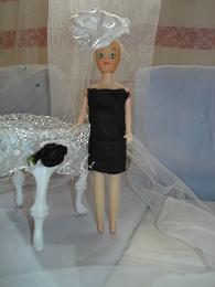 мода, детская газета