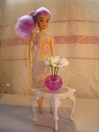 мода, детская газета