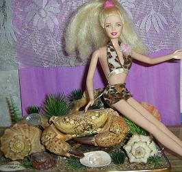 мода, детская газета