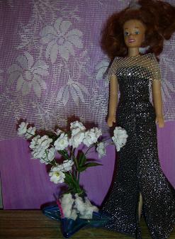 мода, детская газета