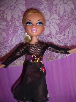 мода, детская газета