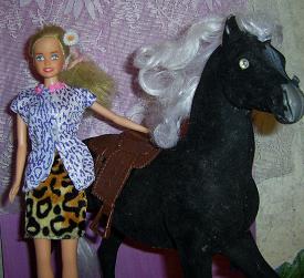 мода, детская газета