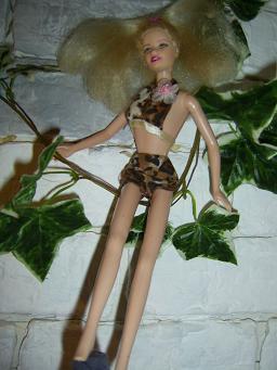 мода, детская газета