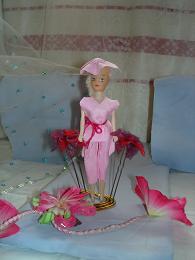 мода, детская газета