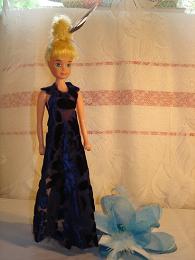 мода, детская газета