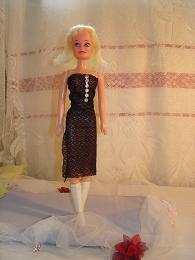 мода, детская газета