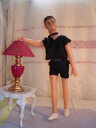 мода, детская газета