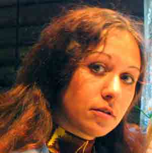 Софья Греч, рождаственский спектакль, детская газета