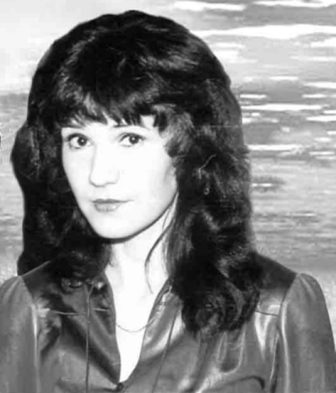 Светлана Царинных, библиотека детской газеты