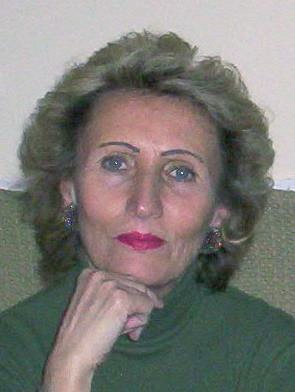 Дерди Мештер, библиотека детской газеты