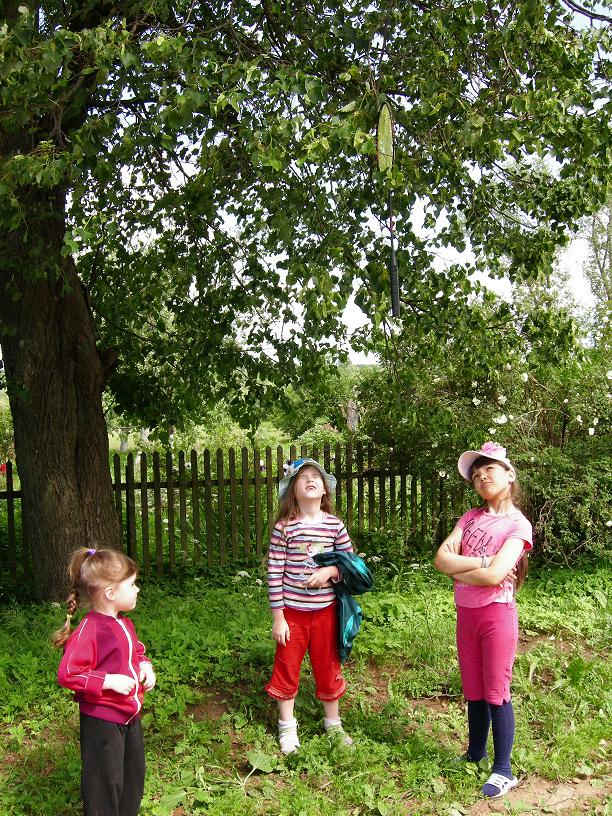 бадминтон, детская газета