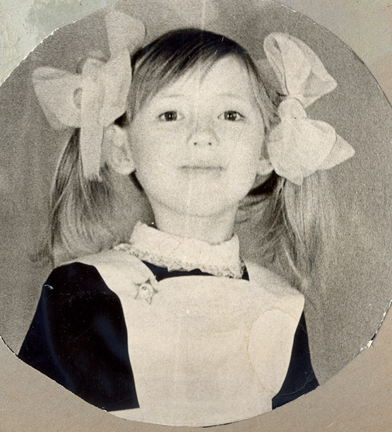 Светлана Михайлова, библиотека детской газеты