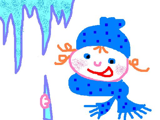 Котопуля, Ольга Яковлева-Бобылевич, детская газета