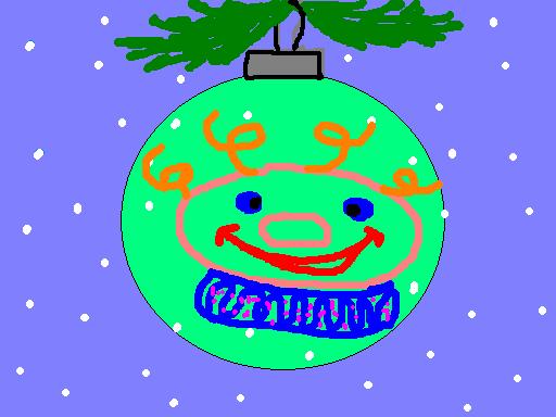 Котопуля, Ольга Яковлева-Бобылевич, детская газета