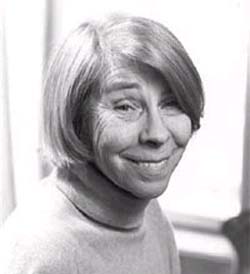 Туве Янссон, детская газета