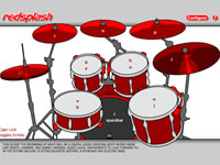 детская газета