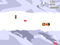 детская газета