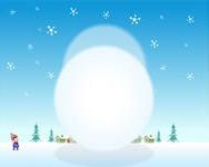 детская газета