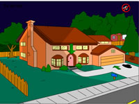 детская газета