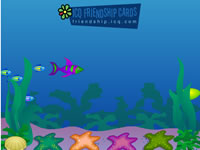 детская газета