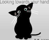 детская газета