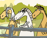 детская газета