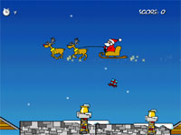 детская газета