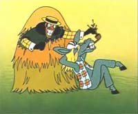 детская газета