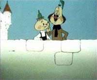 детская газета