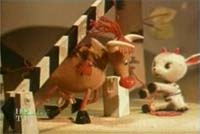 детская газета