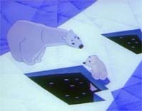 детская газета