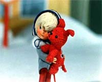 детская газета