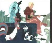 детская газета