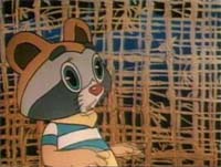 детская газета