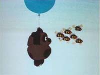 детская газета