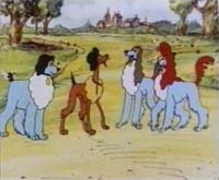 детская газета