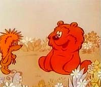 детская газета